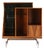 Mid-Century Modern Italian Cabinet, 1960s For Sale