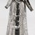 Antique Dutch Silver Wedding Wager Cup, 1911 For Sale - Image 10 of 18