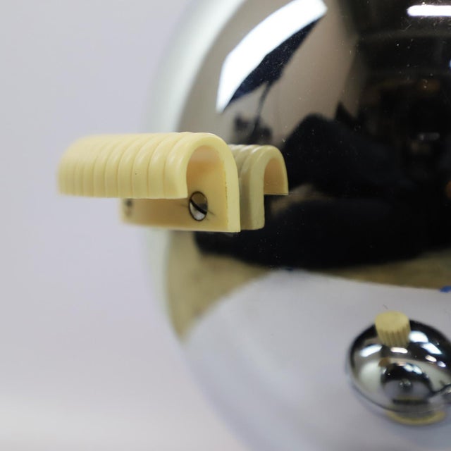 Coffee Urn, "Coronet Pattern", Model No. 90121 For Sale - Image 6 of 17