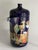 1001 Nights Coffee Pot by Björn Wiinblad for Rosenthal Studio Line, 1979 For Sale - Image 6 of 7