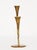 Candleholder by Richard Rohac, 1950s For Sale - Image 4 of 7