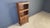 19th Century Rustic Folk Art Cabinet, France For Sale - Image 8 of 14