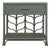 Ivy Nightstand - Evergreen For Sale