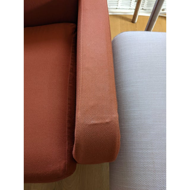 Room and Board Anson Sofa Chairish