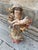Our Lady Statue in Chestwood For Sale - Image 4 of 18