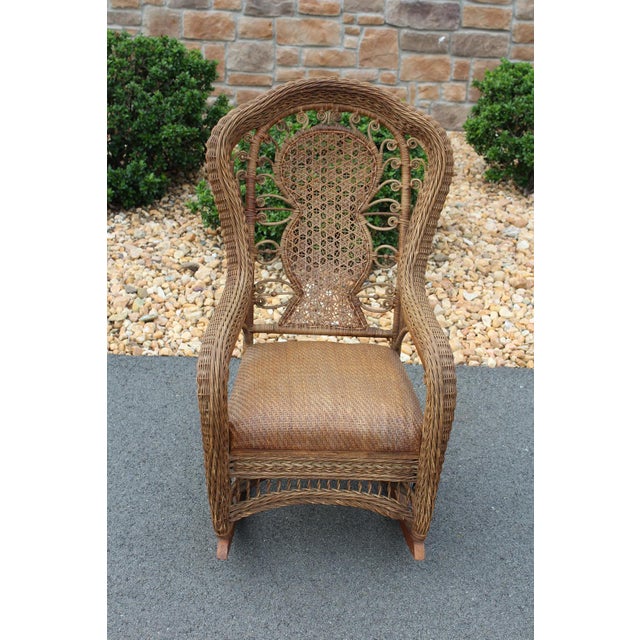 Heywood Brothers & Company dates back to 1826 and was the rival of Wakefield, which was established in 1855. This...