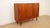 Looking for a distinctive vintage cupboard with plenty of storage space? This beautiful vintage teak cupboard is a real...