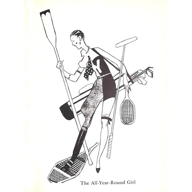 "Held's Angels" 1952 Held, John Jr. And Gilbreth, Frank B. Jr. For Sale - Image 10 of 12