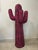 82/99 Andy's Cactus Coat Hanger by Andy Warhol for Gufram, 2022 For Sale - Image 3 of 18