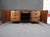 Mid-Century Modern Sideboard by Johnson Handley Furniture Co. For Sale In New York - Image 6 of 7