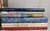 13-Volume Fine Art Library – Monet, Sargent, Van Gogh, Matisse & Vermeer For Sale - Image 4 of 16