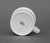 Rosenthal Porcelain "Berlin" Porcelain Service, 50 For Sale - Image 10 of 18