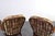 Vintage Armchairs by Lucian Ercolani for Ercol, 1960s, Set of 2 For Sale - Image 12 of 16