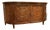 Hickory Chair Duchamp Sideboard For Sale