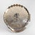 19th Century English Sheffield Silverplate Biscuit Jar For Sale In New York - Image 6 of 15