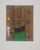 Joan Miró (1893-1983) The Acrobat Color lithograph after a painting by the artist Signed in the plate On wove paper, 45 x...