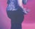Cindy Sherman Untitled (Pregnant Woman), Chromogenic Print in Colors, 2002-2004 For Sale - Image 4 of 6