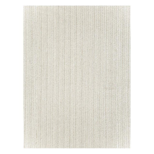 A vintage Turkish flat-weave Kilim room size carpet handmade during the mid-20th century. Flat-weave rugs & carpets:...