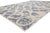 53189 Contemporary Turkish Moroccan Rug, 09'11 x 14'02. The Orphic Reverie: A Contemporary Turkish Moroccan Masterpiece of...