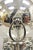 Early 20th Century Antique Art Deco Gorham Figural Silver Plated Ball Form Hot Water Samovar For Sale - Image 5 of 12