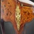 19th Century Louis XV Ladies Secretary, 1890s For Sale - Image 9 of 12