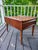 Lane Furniture Mid 20th Century Lane Mid-Century Modern Side Table For Sale - Image 4 of 12