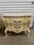 Wood 1960s William A. Berkey Furniture Co. For John Widdicomb Nightstands - A Pair For Sale - Image 7 of 15