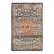 Pasargad DC Exquisite Design Paris Palace Fine Power Loom V.Silk Rug For Sale