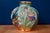 Vintage Ball Vase by Lamarche Monaco, 1960s For Sale - Image 3 of 14
