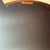 Traditional Set of Six Milling Road Dining Chairs For Sale - Image 3 of 9