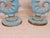 Pair of Vintage English Cast Iron Seahorses For Sale In San Francisco - Image 6 of 17