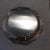 1970s Sheffield Silver Plate Serving Tray For Sale - Image 5 of 11
