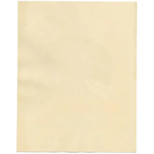 Louisa Hare, Water Lily at Eardiston Pool, Worcestershire, 1832, Watercolour For Sale - Image 3 of 4