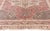 Vintage Turkish Oushak Rug, 03'10 X 06'01 For Sale - Image 4 of 10