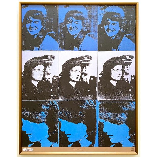 アート・デザイン・音楽 THE Jackie ANNUAL 1975 Jackie 1975 (Annual) by D.C. Thomson & Company Limited