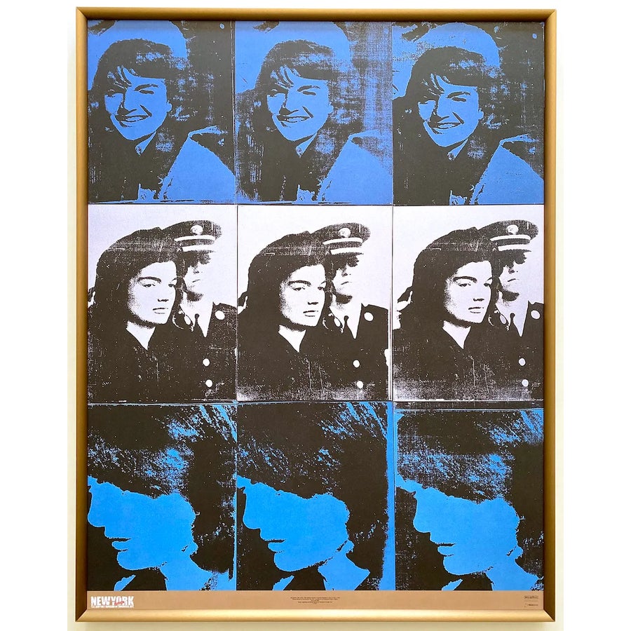 andy-warhol-pop-art-offset-