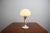 1960s Mid-Century Table Lamp from Drukov, 1960s For Sale - Image 5 of 11