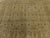 Hand Made Wool Pile Rug. 8'x 10' For Sale - Image 13 of 17