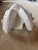 Modern Capricorn Sculpture For Sale - Image 3 of 10