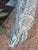 1990s Pair of Life Size Garden Geese For Sale In Los Angeles - Image 6 of 8