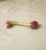 Fitz & Floyd Artichoke Sugar Bowl Ceramic Italian Food Art Table Decor Medditerian Tableware Condiment Dish Grandmillenial For Sale - Image 9 of 12