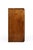 English Mahogany Chest of Drawers For Sale - Image 4 of 12