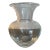 Simon Pierce Glass Vase For Sale