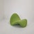 Tongue Chair by Pierre Paulin for Artifort, 1960s For Sale In Atlanta - Image 6 of 10