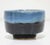 Mid 20th Century Small Ceramic Bowl by Albert Green (1914 - 1994) For Sale - Image 5 of 6