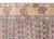 Early 20th Century Persian Serab Runner For Sale - Image 4 of 15