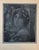 Henri Guinier, Sweet Night, 1897, Lithograph For Sale - Image 6 of 6