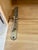 Heywood Wakefield Model M389w Desk / Chest For Sale - Image 14 of 18