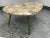 Mid-Century Modern Made Goods Denham Coffee Table For Sale - Image 3 of 12