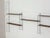 Vintage String Shelf in Wood For Sale - Image 6 of 13